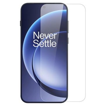 OnePlus 15 Northjo 2-i-1 Beskyttelsessæt - Klar