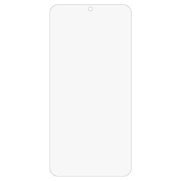 OnePlus 15 Beskyttelsesfilm - Gennemsigtig