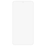OnePlus 15 Beskyttelsesfilm - Gennemsigtig
