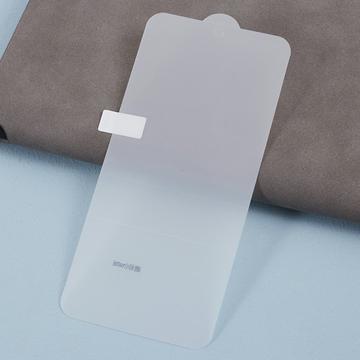 OnePlus 15 Beskyttelsesfilm - Gennemsigtig