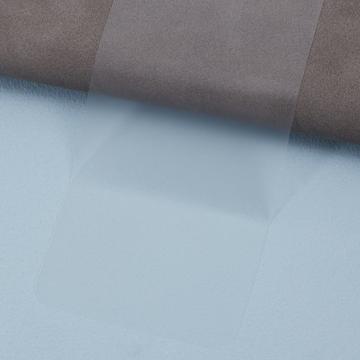 OnePlus 15 Beskyttelsesfilm - Gennemsigtig