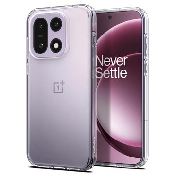 OnePlus 15 Spigen Ultra Hybrid Cover - Krystalklar