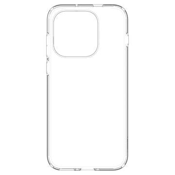 OnePlus 15 Spigen Ultra Hybrid Cover - Krystalklar