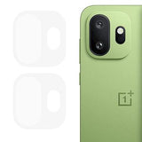 OnePlus 15T Kamera Linse Hærdet Glas Beskytter - 2 Stk.