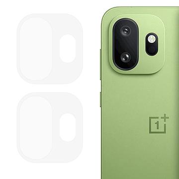 OnePlus 15T Kamera Linse Hærdet Glas Beskytter - 2 Stk.