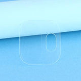 OnePlus 15T Kamera Linse Hærdet Glas Beskytter - 2 Stk.