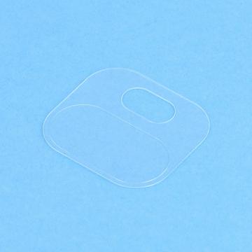 OnePlus 15T Kamera Linse Hærdet Glas Beskytter - 2 Stk.