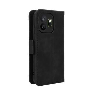 OnePlus 15T Kortholder Pung Etui - Sort