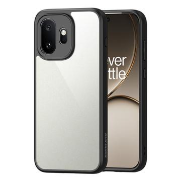 OnePlus 15T Dux Ducis Aimo Hybrid Cover - Sort