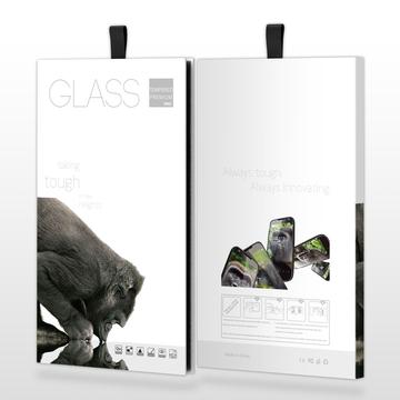 OnePlus 15T Privacy Full Cover Skærmbeskytter Hærdet Glas - Sort Kant