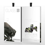 OnePlus 15T Privacy Full Cover Skærmbeskytter Hærdet Glas - Sort Kant