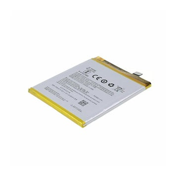 OnePlus 6 Batteri BLP657 - 3300mAh