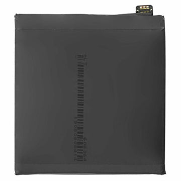 OnePlus 7 Pro Batteri BLP699 - 4000mAh