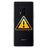 OnePlus 8 Pro Bag Cover Reparation - Sort