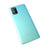OnePlus 8T Bagcover - Grøn
