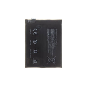 OnePlus 8T Batteri BLP801 - 4500mAh