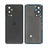 OnePlus 9 Pro Bagcover - Sort