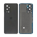 OnePlus 9 Pro Bagcover - Sort