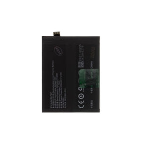 OnePlus 9 Pro Batteri BLP827 - 4500mAh