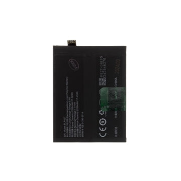 OnePlus 9 Pro Batteri BLP827 - 4500mAh