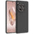 OnePlus Ace 3 Pro Skridsikkert TPU Cover - Sort