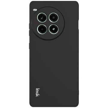 OnePlus Ace 3 Pro Imak UC-4 TPU Cover - Sort