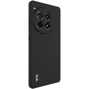 OnePlus Ace 3 Pro Imak UC-4 TPU Cover - Sort
