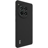 OnePlus Ace 3 Pro Imak UC-4 TPU Cover - Sort