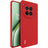 OnePlus Ace 3 Pro Imak UC-4 TPU Cover - Rød