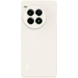 OnePlus Ace 3 Pro Imak UC-4 TPU Cover - Hvid