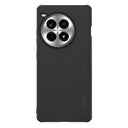 OnePlus Ace 3 Pro Nillkin Super Frosted Shield Pro Hybrid Cover - Sort