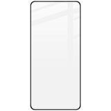 OnePlus Ace 5/5 Pro Imak Pro+ Skærmbeskyttelse Hærdet Glas - 9H - Sort Kant