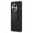 OnePlus Ace 5/5 Pro/13R Nillkin CamShield Prop Hybrid Cover - Sort