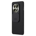 OnePlus Ace 5/5 Pro/13R Nillkin CamShield Prop Hybrid Cover - Sort