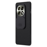 OnePlus Ace 5/5 Pro/13R Nillkin CamShield Prop Hybrid Cover - Sort