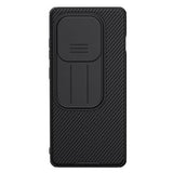 OnePlus Ace 5/5 Pro/13R Nillkin CamShield Prop Hybrid Cover - Sort