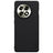 OnePlus Ace 5/5 Pro/13R Nillkin Super Frosted Shield Pro Hybrid Cover - Sort