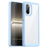 OnePlus Ace 5 Racing/Nord CE5 Anti-Shock Hybrid Cover - Blå