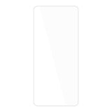 OnePlus Ace 5/5 Pro/13R Skærmbeskyttelse Hærdet Glas - Case Friendly - Gennemsigtig