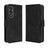 OnePlus Ace 5 Ultra/Nord 5 Kortholder Pung Etui - Sort