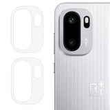 OnePlus Ace 6 Kamera Linse Hærdet Glas Beskytter - 2 Stk.