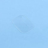 OnePlus Ace 6 Kamera Linse Hærdet Glas Beskytter - 2 Stk.