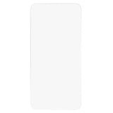 OnePlus Ace 6/6T/15R Skærmbeskyttelse Hærdet Glas - 9H - Case Friendly - Gennemsigtig