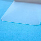 OnePlus Ace 6/6T/15R Skærmbeskyttelse Hærdet Glas - 9H - Case Friendly - Gennemsigtig