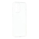 OnePlus Ace 6 Ultra Skridsikkert TPU Cover - Gennemsigtig