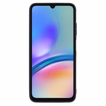 OnePlus Nord 4 Dækket Hybrid Cover - Blå
