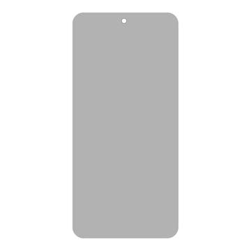 OnePlus Nord 4 Privacy Skærmbeskyttelse Hærdet Glas - 9H