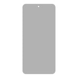 OnePlus Nord 4 Privacy Skærmbeskyttelse Hærdet Glas - 9H