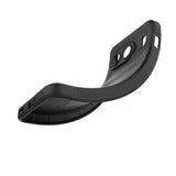 OnePlus Nord 4 Rugged TPU Cover - Lysegrå