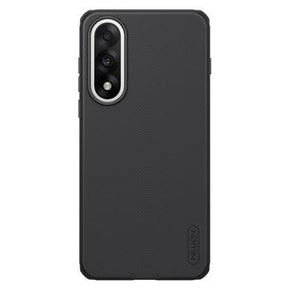 OnePlus Nord 5 Nillkin Frosted Shield Pro Magnetic Hybrid Cover - Sort